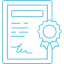 certificate of origin
